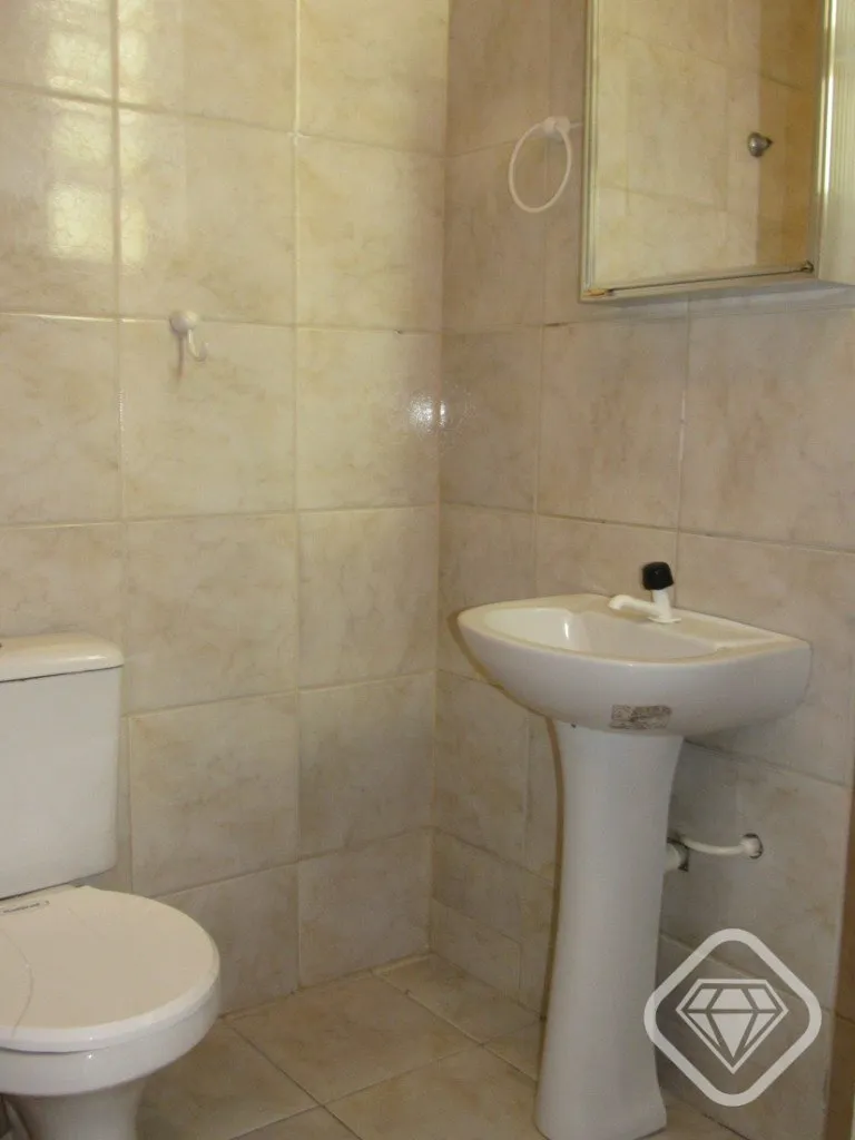 Imagem Apartamento no bairro Camaquã, com excelente aproveitamento dos espaços e baixo custo condominial....