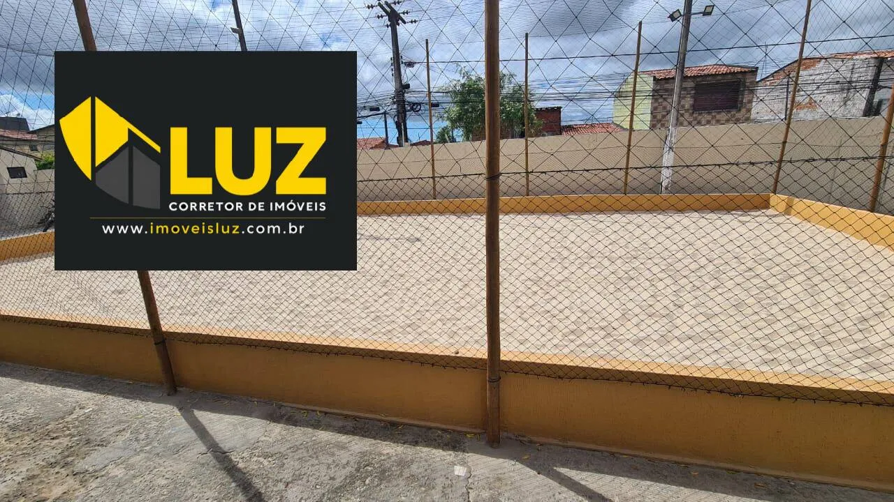 Imagem Seu apartamento prático, seguro e acessível por apenas R$ 105 mil!