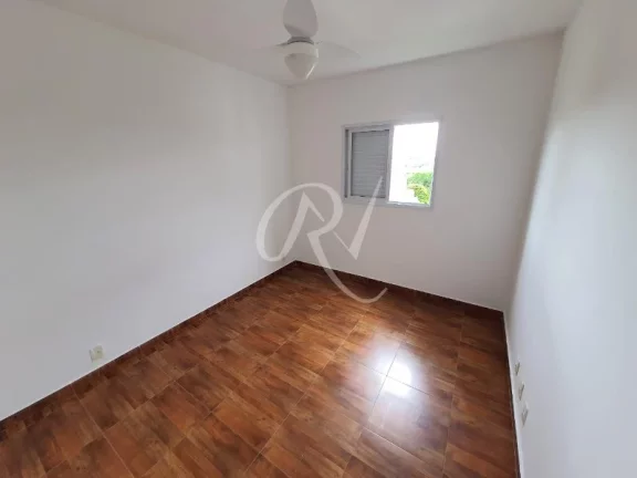 Imagem APARTAMENTO RESIDENCIAL em TAUBATÉ - SP, JARDIM DAS MONÇÕES