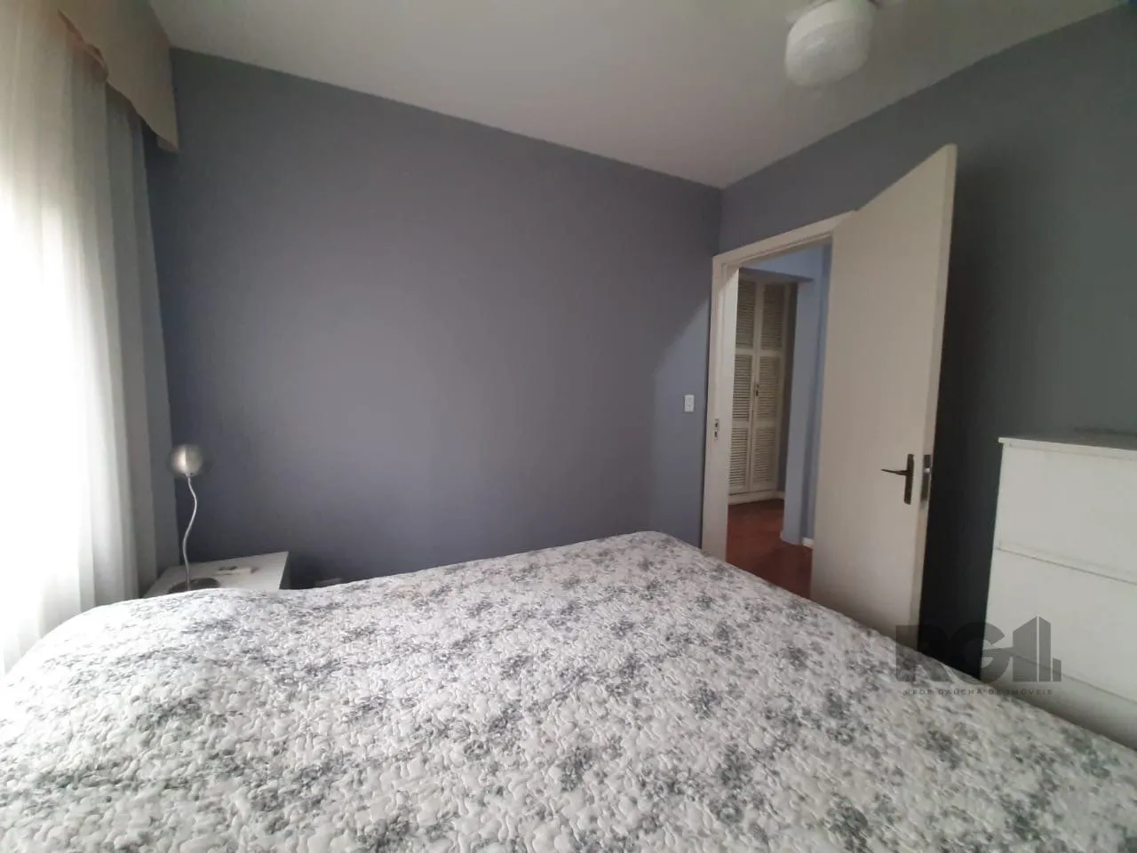 Imagem Apartamento em Santana