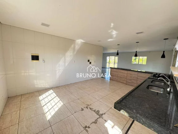 Imagem Casa á venda / Vivendas Santa Mônica