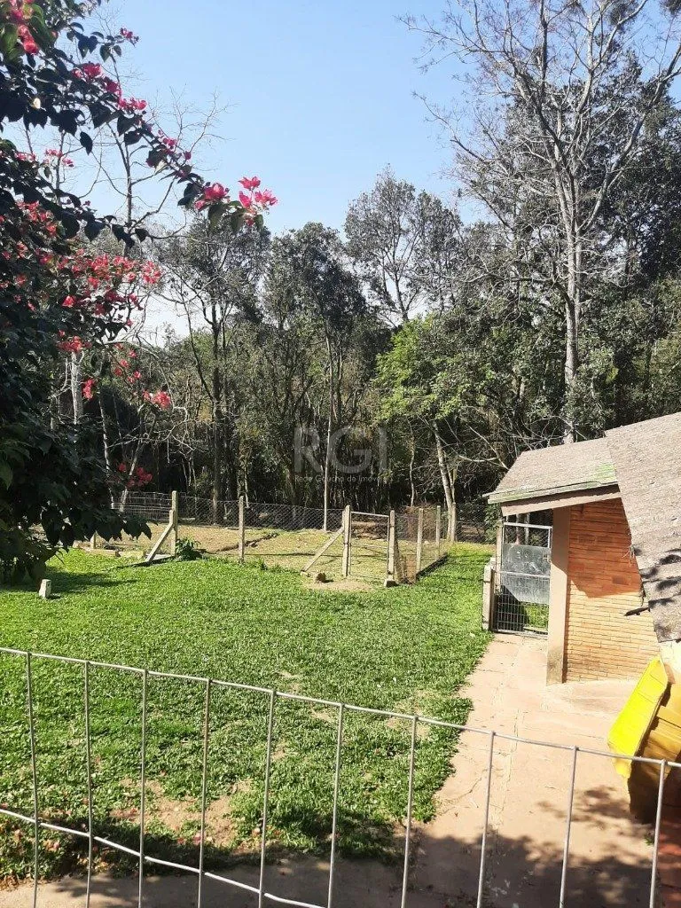 Imagem Terreno para Venda - 147.94m², 0 dormitórios, Centro