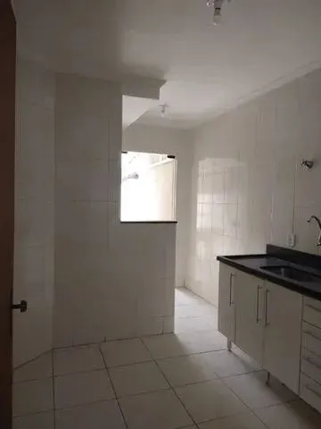Imagem Apartamento à venda 3 Quartos, 1 Suite, 2 Vagas, 70M², Parque São Luís, Taubaté - SP | Condomínio Villa Romana