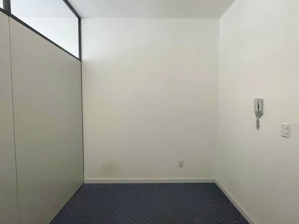 Imagem Sala Comercial em Petrópolis