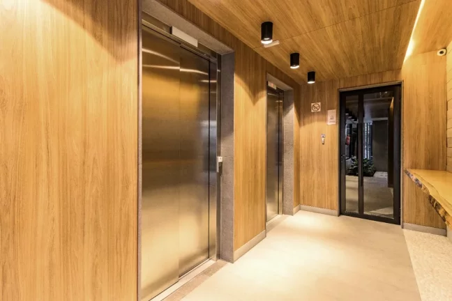 Imagem Apartamento à venda em Porto Alegre, Mont Serrat, com 3 quartos, 176,99m2
