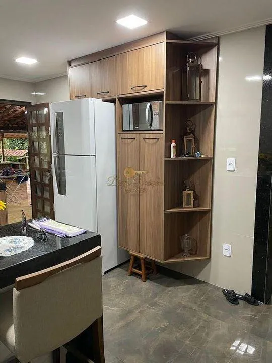 Imagem Casa para Venda em Guapimirim / RJ no bairro Limoeiro