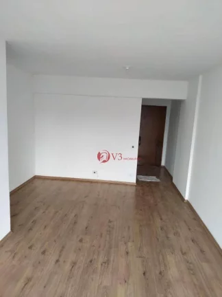 Imagem Apartamento com 3 dormitórios à venda, 68 m por R$ 528.000,00 - Casa Verde - São Paulo/SP
