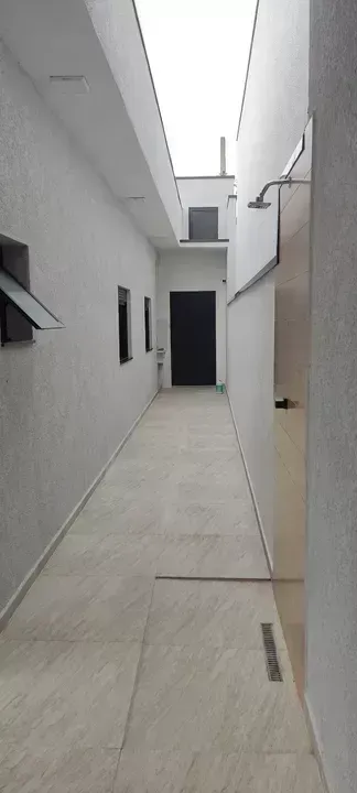 Imagem Casa à venda, Residencial Maricá, Pindamonhangaba, SP