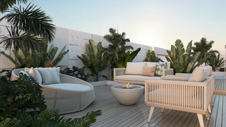 Imagem Apartamento à venda em Porto Belo, Perequê, com 2 quartos, 96,27m2