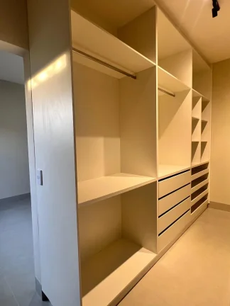 Imagem Casa De 3/4 Sendo 2 Suites No Residencial Havai