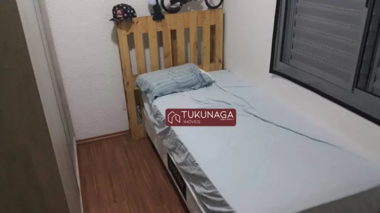 Imagem Sobrado com 3 dormitórios à venda, 130 m² por R$ 650.000,00 - Tremembé - São Paulo/SP