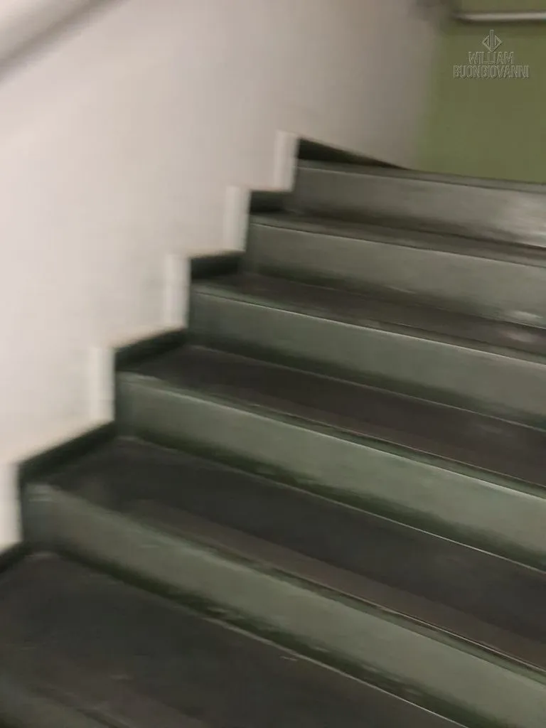 Imagem APARTAMENTO 1 QUARTO COM SACADA - JARDIM IMPERADOR - PRAIA GRANDE/SP