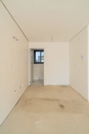 Imagem Apartamento para venda no bairro Tristeza em Porto Alegre
