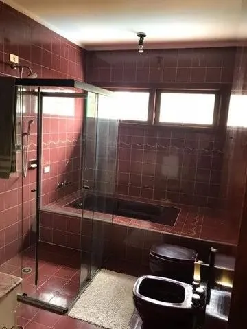 Imagem Casa dos sonhos à venda!
