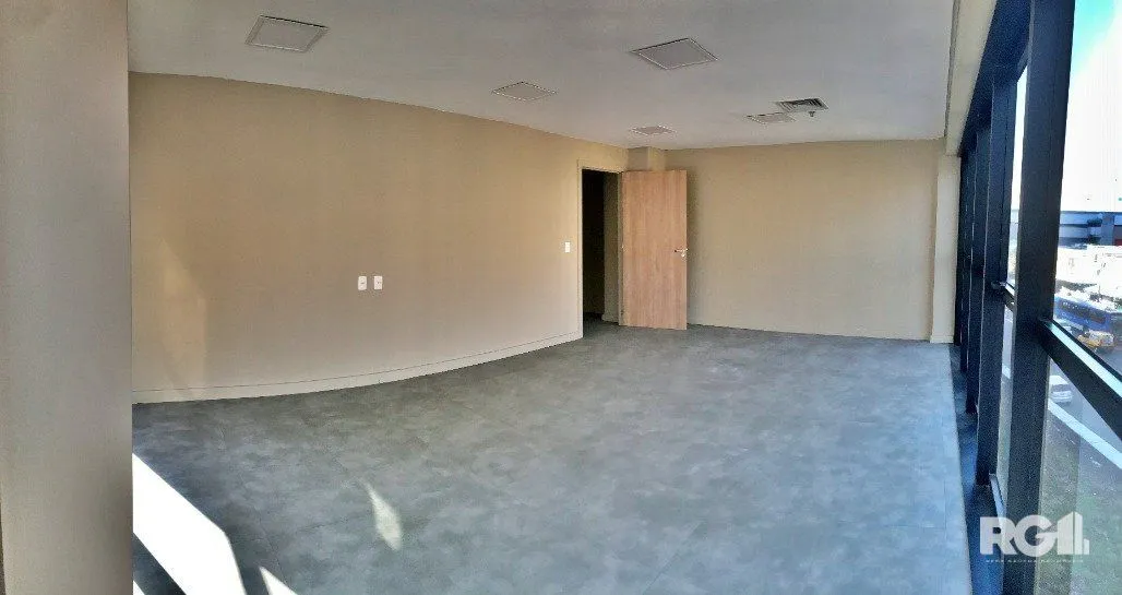 Imagem Sala Comercial em Centro Histórico