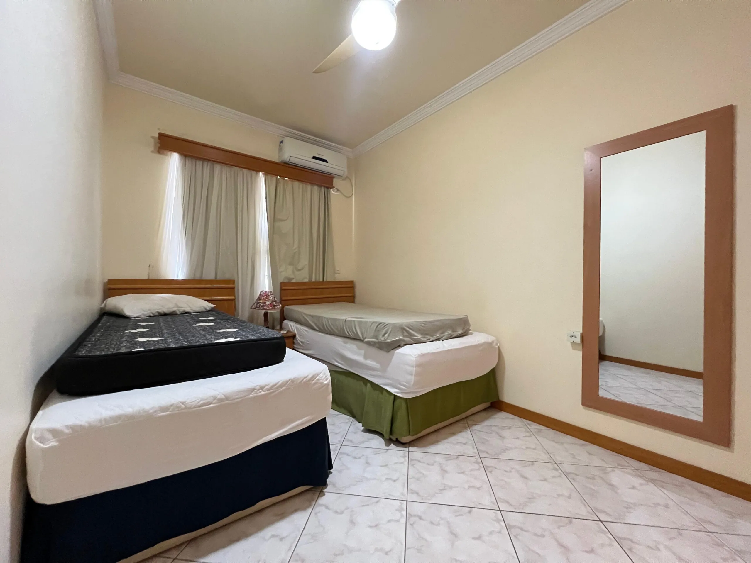 Imagem Apartamento à venda com 146m2 por R$ 1.650.000,00