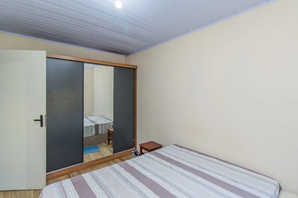 Imagem Casa em Harmonia