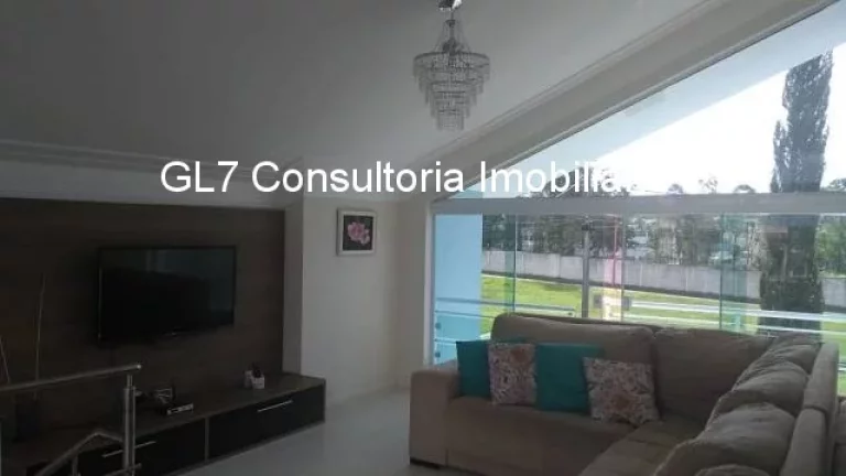 Imagem CASA CONDOMINIO JARDIM DOS LAGOS EM INDAIATUBA SP.