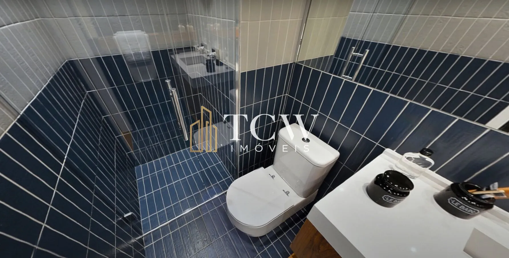 Imagem Apartamento-Padrao-para-Venda-em-Agua-Branca-Sao-Paulo-SP