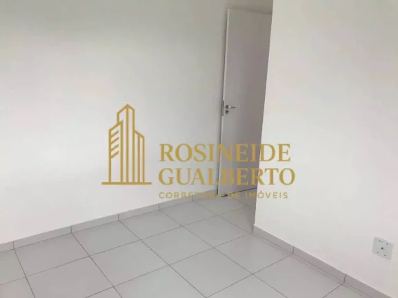 Imagem Apartamento com 2 dormitórios à venda, 48 m² - Martim de Sá - Caraguatatuba