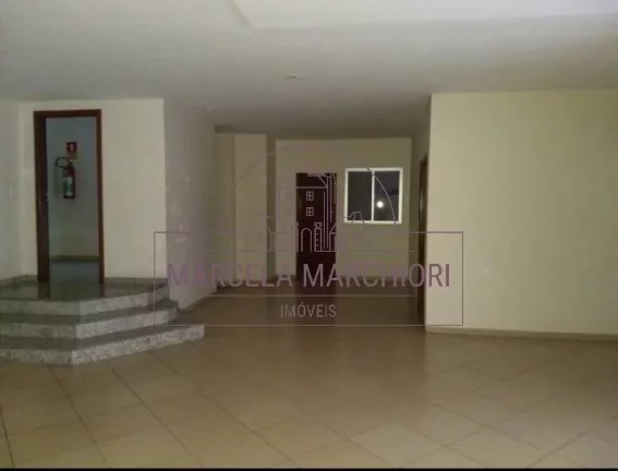 Imagem Apartamento frente mar em Itaparica