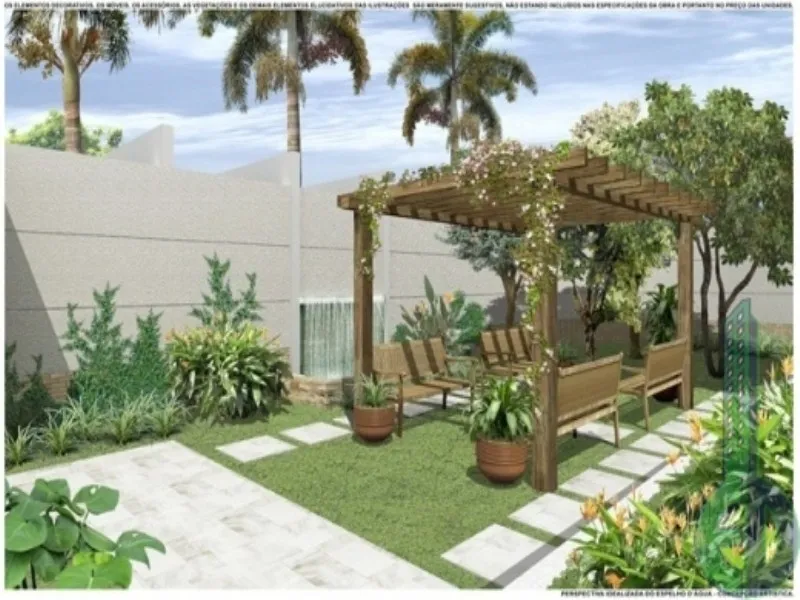 Imagem Cobertura de luxo no bairro Santo Antonio, São Caetano do Sul-SP: 3 quartos, 3 suítes, 5 banheiros, 4 vagas, 265,00 m².