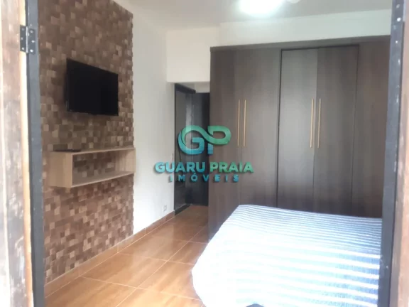 Imagem Casa ampla - Enseada
