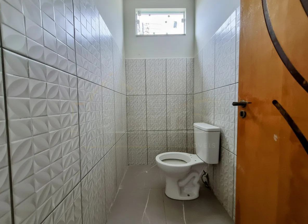 Imagem Casa 3 quartos à venda em Jardim Country Club, Poços de Caldas