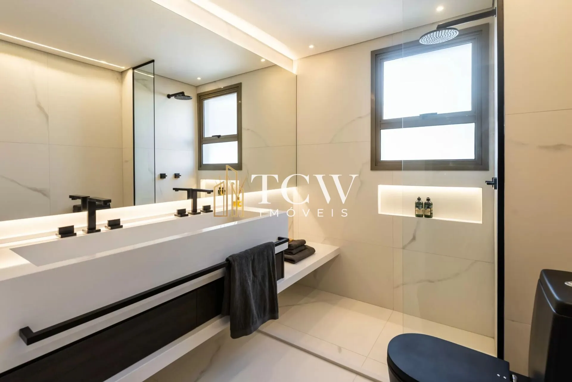 Imagem Apartamento à venda no bairro Vila Mariana - São Paulo/SP, Zona Sul
