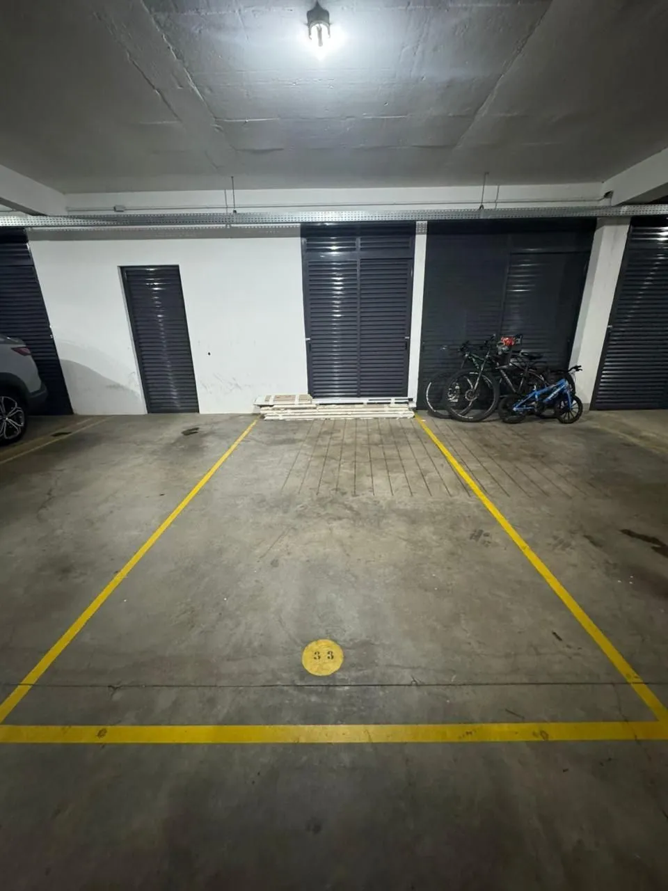 Imagem Apartamento em Auxiliadora