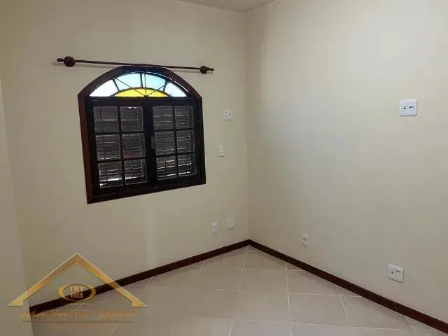 Imagem Casa para Venda em Cabo Frio / RJ no bairro Vila Blanche