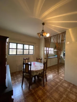 Imagem Casa a Venda Centro