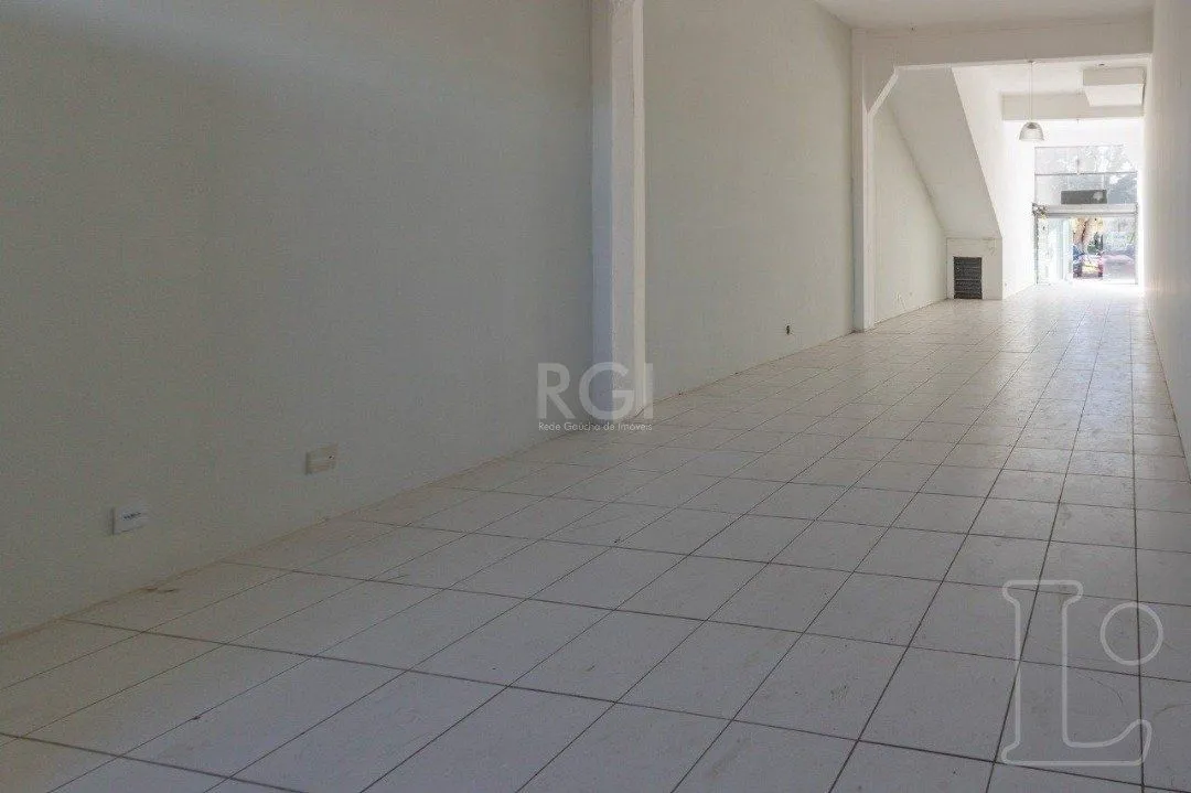 Imagem Predio para Venda - 0m², 0 dormitórios, Hípica