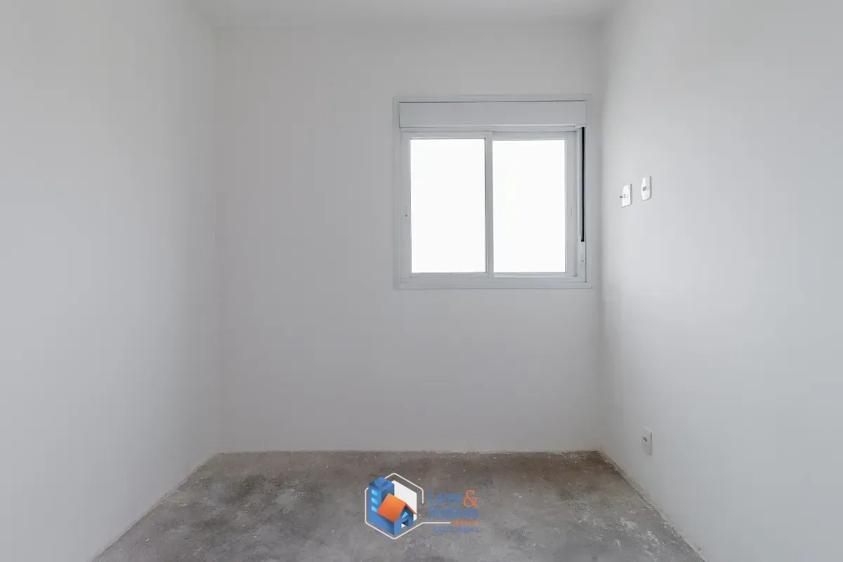 Imagem Apartamento para venda em Aclimação com 2 quartos, 51m²