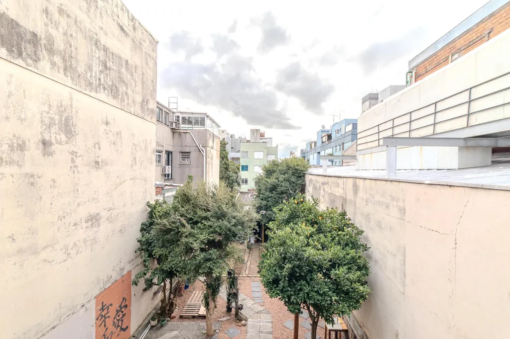 Imagem Casa em Santana