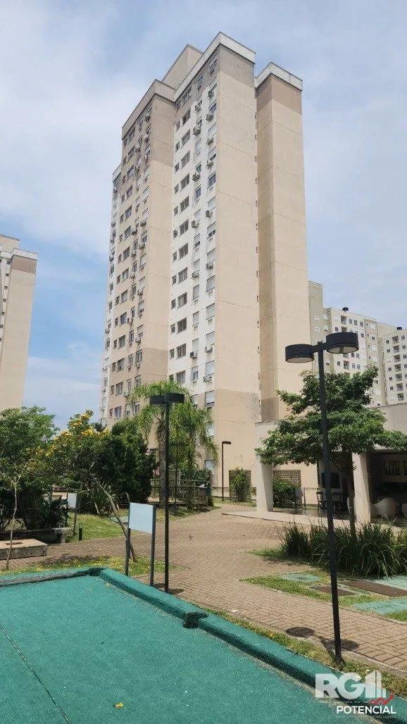 Imagem Excelente oportunidade em Porto Alegre