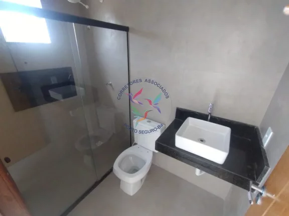Imagem AMPLO APARTAMENTO DUPLEX