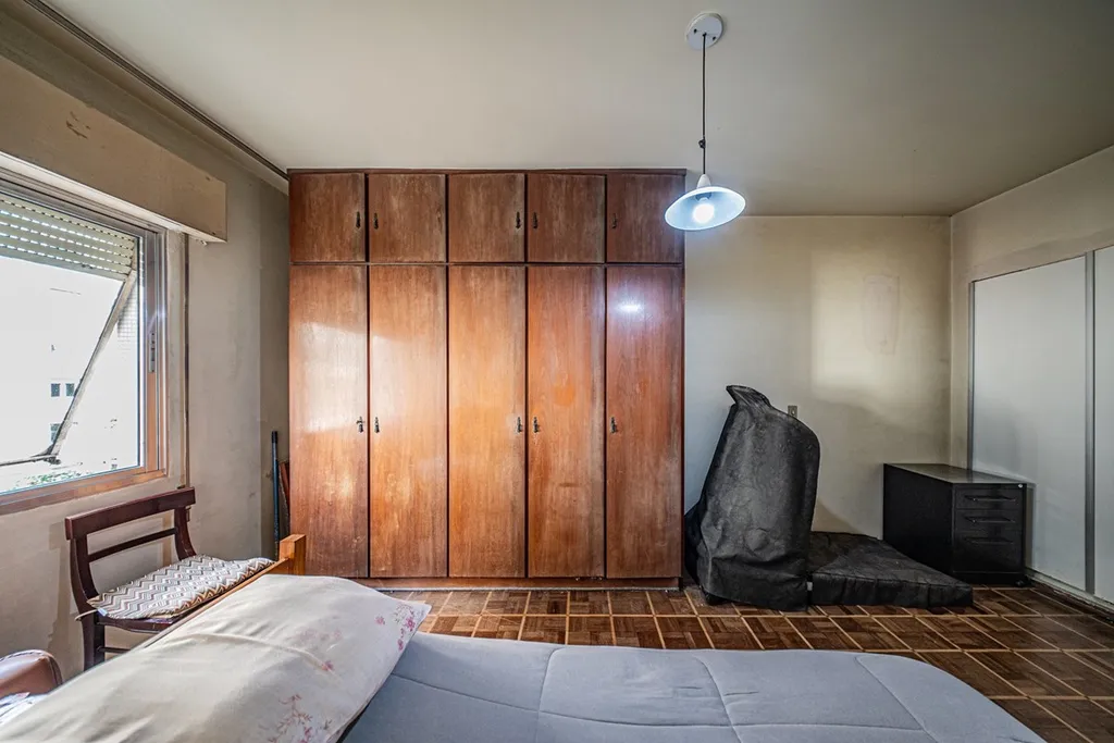Imagem Apartamento à venda em São Paulo, Bela Vista, com 2 quartos, 96m2