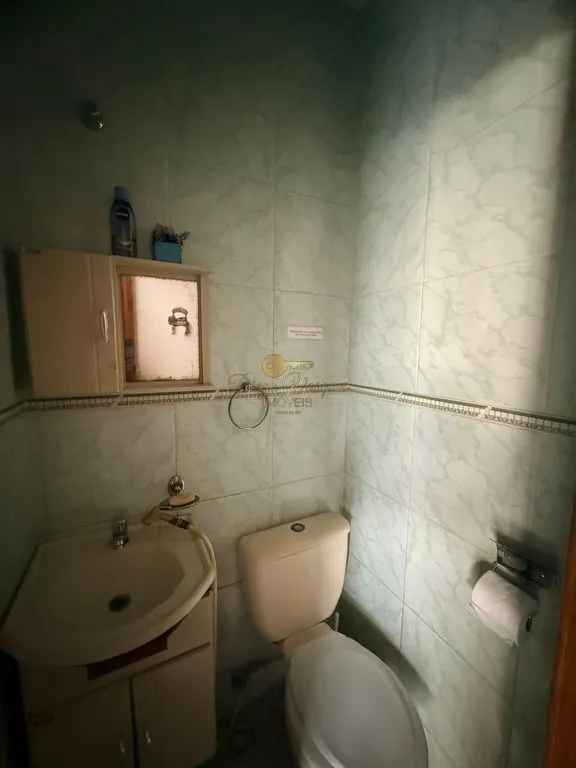 Imagem Casa em Condomínio para Venda em Teresópolis / RJ no bairro Vargem Grande