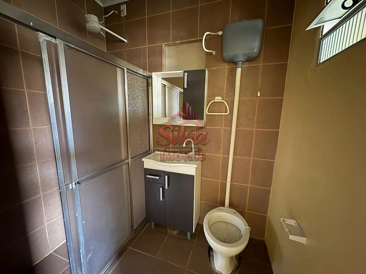 Imagem C1211 | Casa com anexo à venda em Imbé com 158m² e terreno de 300m²