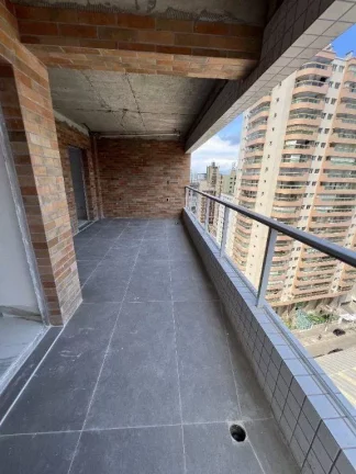 Imagem Apartamento com 2 dormitórios à venda, 85 m² com 1 suíte!!!