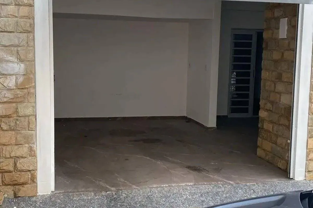 Imagem Casa Vila Fernandes - 240M², 3 Dorms, 3 Suítes, 2 Vagas.