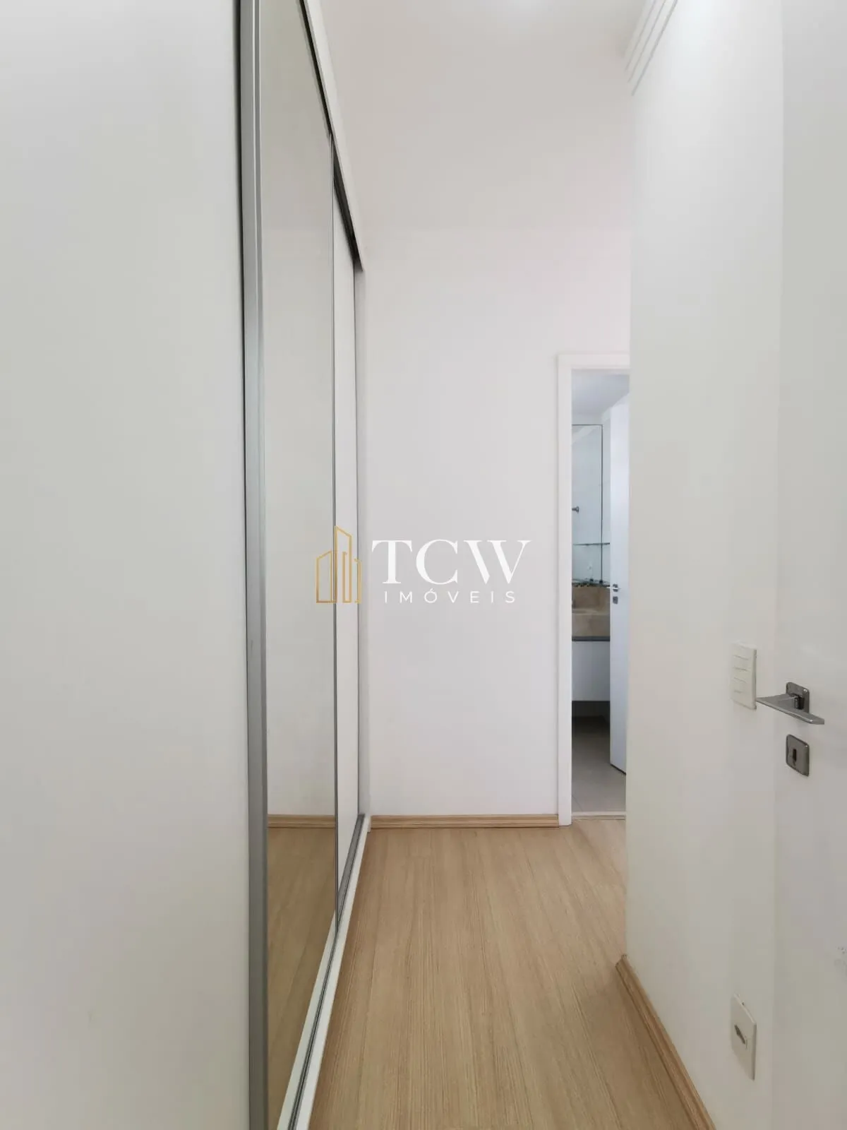 Imagem Apartamento 3 dorm