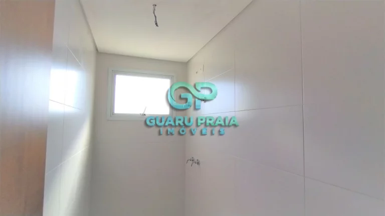 Imagem Apartamento à venda no bairro Enseada - Guarujá/SP