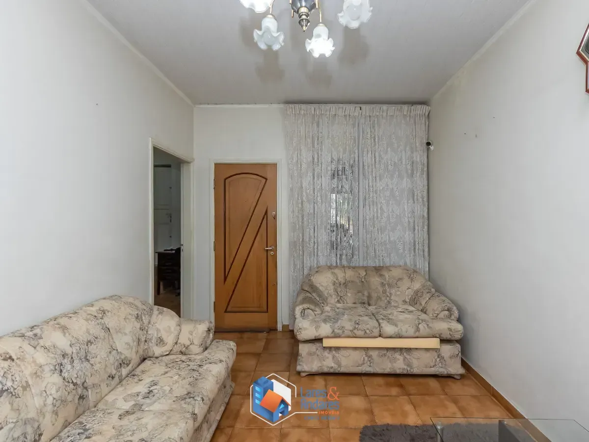 Imagem Casa para venda em Praça da Árvore com 2 quartos, 165m²