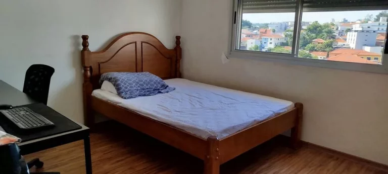 Imagem CASA RESIDENCIAL em São Paulo - SP, Jabaquara