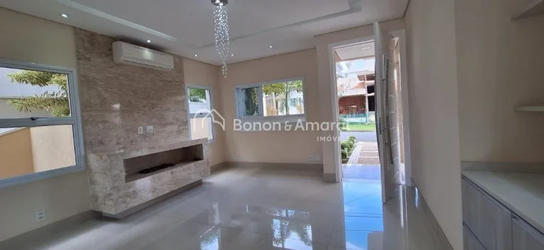 Imagem Com 331mÂ² de Ã¡rea construÃ­da, essa residÃªncia foi projetada para quem busca conforto, sofisticaÃ...