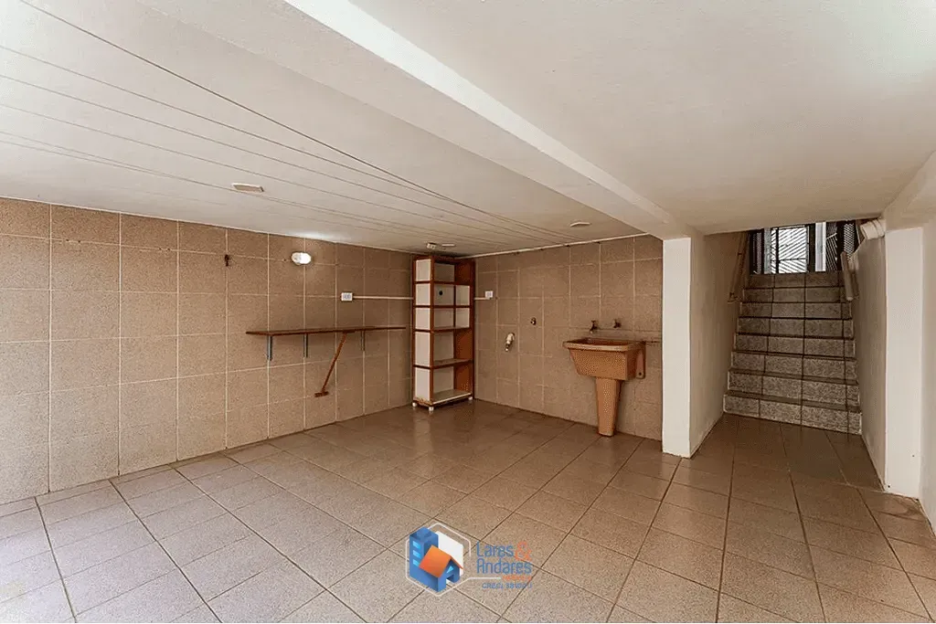 Imagem Casa à venda 2 Quartos 2 Suites 2 Vagas 225M² Tatuapé São Paulo - SP