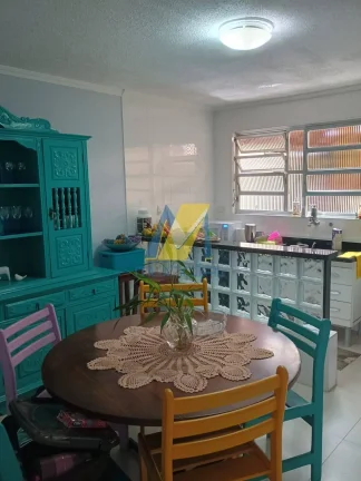 Imagem Mais do que uma casa: espaço, conforto e a chance de gerar renda.