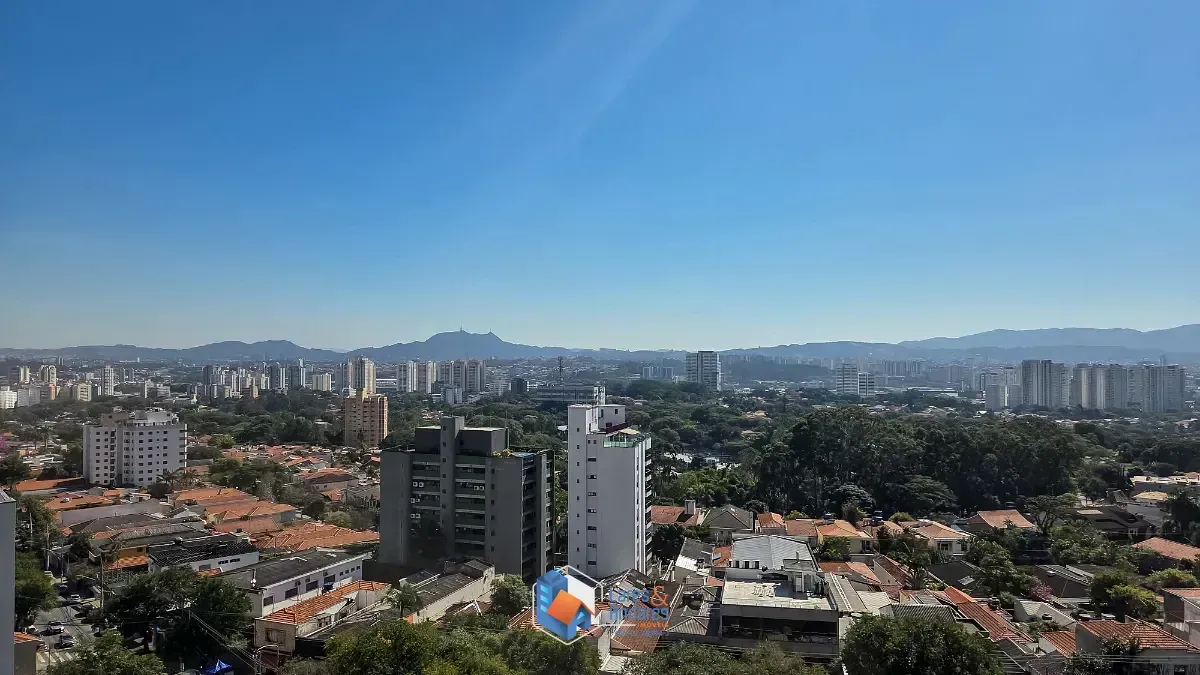 Anuncio Imóvel